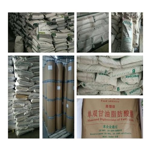 品級(jí)蜂蜜香精生產(chǎn)廠家蜂蜜香精廠家