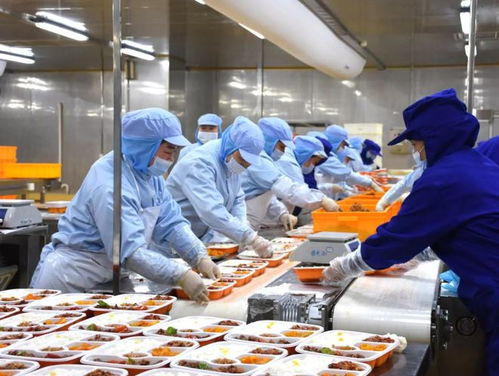 年夜飯臨近 繼續(xù)看好大消費(fèi)板塊 食用油龍頭是否已完成極限調(diào)整