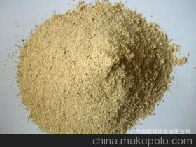 【廠家直供餅干粉 餅干生產(chǎn)下腳料】價格,廠家,圖片,植物性飼料原料,河北聯(lián)碩貿(mào)易-