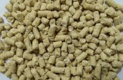 一文詳解:科奈爾飼料好不好?