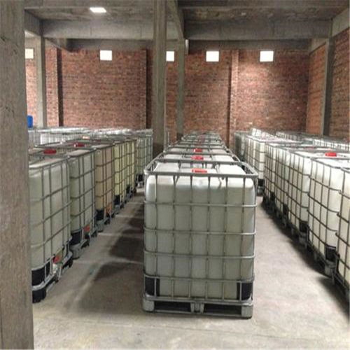 【恩施磷酸廠家直供_湖北化工原料廠家】- 