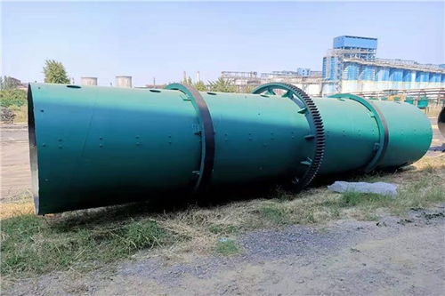 一成環(huán)保設(shè)備 宿松小型有機肥造粒機設(shè)備廠家直銷
