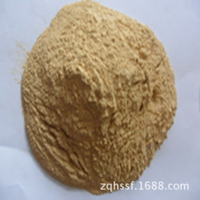 【山東廠家大量生產(chǎn)優(yōu)質(zhì)【鈣石粉】補充鈣質(zhì)】價格,廠家,圖片,其他飼料原料,章丘市宏勝石粉加工廠-