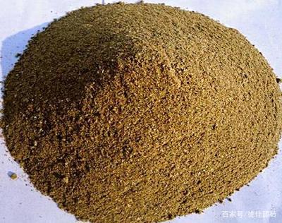 關(guān)于飼料添加劑的使用原則