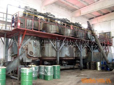 【廠家直銷】動物源性飼料--永豐魷魚膏【質優(yōu)價廉 歡迎訂購】價格及生產廠家[青島永豐生物科技] - 原材料商務網