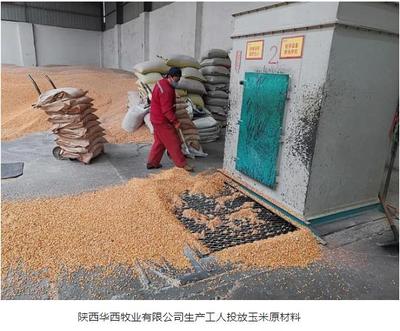 榆陽區(qū)70戶規(guī)上企業(yè)開復(fù)工 防疫生產(chǎn)“兩不誤”