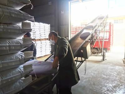 枝江市189家規(guī)上工業(yè)企業(yè)恢復(fù)生產(chǎn)