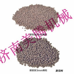 膨化龜業(yè)養(yǎng)殖基地專用龜糧機(jī)械烏龜飼料生產(chǎn)入行選用