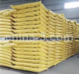 羔羊育肥前期肉羊全價顆粒料飼料